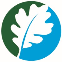 Boxerwood Education Association