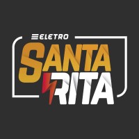 Eletro Santa Rita logo - Similar company to Tormel Engenharia Ltda