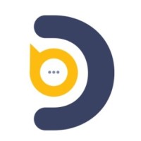 dbrandz logo - Similar company to Pyaarnation