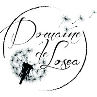 Domaine de Loséa logo - Similar company to Label Escale -  Coworking, Événements & Salles De Réunions À Nantes