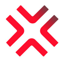 XMYNDS logo - Similar company to Kalibra.Ai