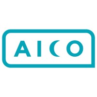 Aico: AI-Powered Financial Close Automation logo - Similar company to Mercur Solutions Ab