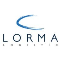 Lorma Logistic Group logo - Similar company to Co.Spe.Tra. S.R.L.