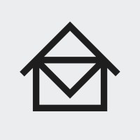 Miracle Messages logo - Similar company to Jem Advisory Services