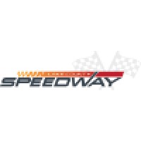 Lake County Speedway