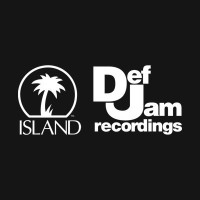 Island Def Jam logo - Similar company to Everyone'S A Maker
