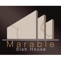 Marable logo - Similar company to Jpc Reefer Services - Australia