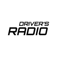 DRIVER'S RADIO logo - Similar company to Vmg Verlags- Und Medien Gmbh & Co.Kg