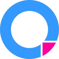 Qahqai Automation logo - Similar company to Partnerpakas, Mb
