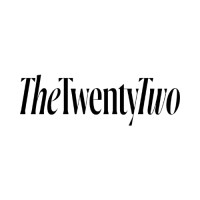The Twenty Two logo - Similar company to Nexus Club London
