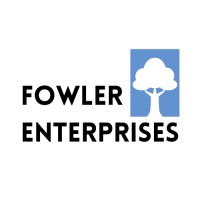 Fowler Enterprises