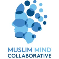 Muslim Mind Collaborative logo - Similar company to The Reflection Project