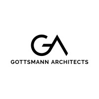 Gottsmann Architects logo - Similar company to Gottsmann Architects