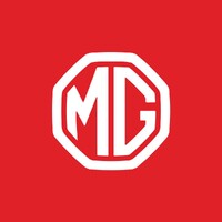 MG Polanco logo - Similar company to Mg Iztapalapa