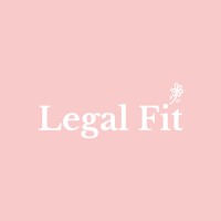 Legal Fit Blog logo - Similar company to C&E Legal Solutions