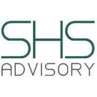 The SHS Advisory logo - Similar company to Requal