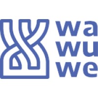WaWuWe logo - Similar company to Conakry Digital Summit