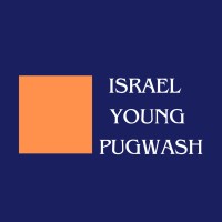 Israel Young Pugwash