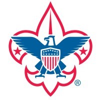 Georgia-Carolina Council, Scouting America