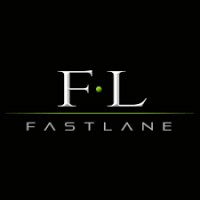 Fast Lane Motor Cars logo - Similar company to Aa Silencers Limited