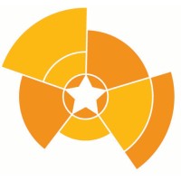 NineStar Connect logo - Similar company to Ninestar