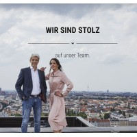 Axel Schröder Unternehmensberatung