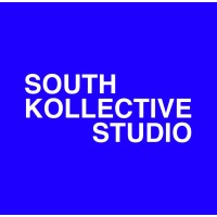 South Kollective logo - Similar company to Get Unruly