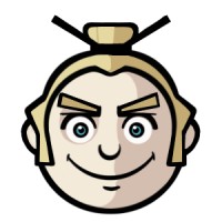 PropertySumo logo - Similar company to Mango Condo