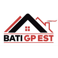 BATI GP EST logo - Similar company to Hk Rénov