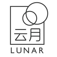 Lunar Capital logo - Similar company to Lunar Labs Capital