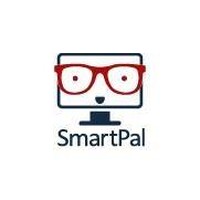 SmartPal Training