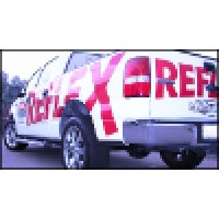 Truck Decor logo - Similar company to Truck Ranch