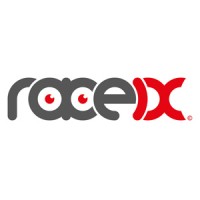 Raceix logo - Similar company to Stackolater