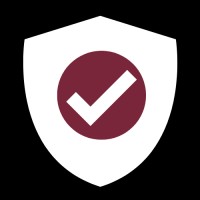 Shieldcleaning.Solutions