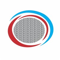 TECHAUGMENTS logo - Similar company to Hitec (Laboratories) Ltd