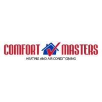 Comfort Masters Ltd.