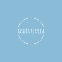 Yash Enterprise logo - Similar company to Enteraction Web Solutions Llp