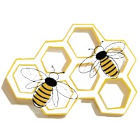 Moment'o l'Asso logo - Similar company to Agence Lemon Idea