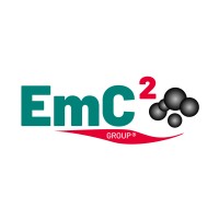 EmC2 Group logo - Similar company to Duke Conservation Tech
