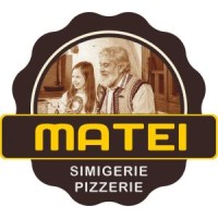 NYR Georgiana Trade - Simigeria Matei logo - Similar company to Brio Group