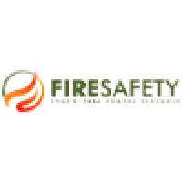 Fire Safety Engenharia Ltda.