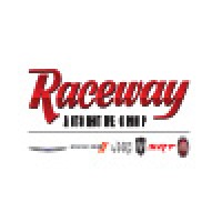 Raceway Auto Group logo - Similar company to Pickering Auto Lab