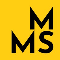 Marsh Media Services