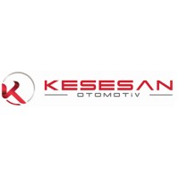 Kesesan Otomotiv logo - Similar company to Kaplam Otomoti̇v Plasti̇k Sanayi̇ Ve Ti̇caret A.S