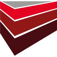 Cabinet JACQUEMET SELARL logo - Similar company to Helix Cartographie Topographie Bathymétrie Lidar