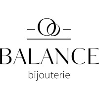 Bijouterie Balance logo - Similar company to Chalon Ag Augenoptik & Bijouterie