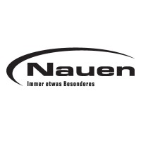 Autohaus Nauen logo - Similar company to Autohaus Anders-Gruppe