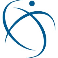 SMEI Europe logo - Similar company to Target Recruiters