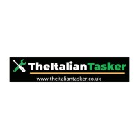 THE ITALIAN TASKER logo - Similar company to Easylife Srl