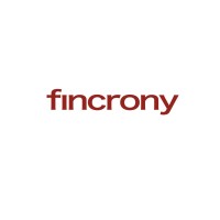 Fincrony logo - Similar company to Fincrony Consulting Pvt Ltd